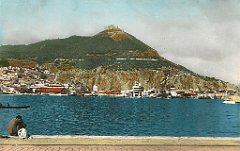 220-le vieux port